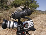 CAMERA ET CAMELEON_002