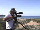 TOURNAGE SARDAIGNE 2010 002