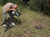 TOURNAGE SARDAIGNE 2010 018