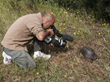 TOURNAGE SARDAIGNE 2010 025